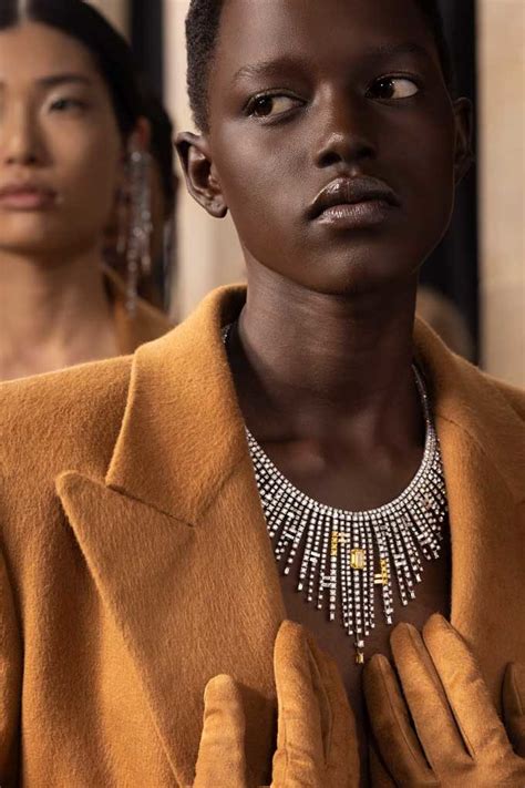 fendi レディース|fendi jewelry online.